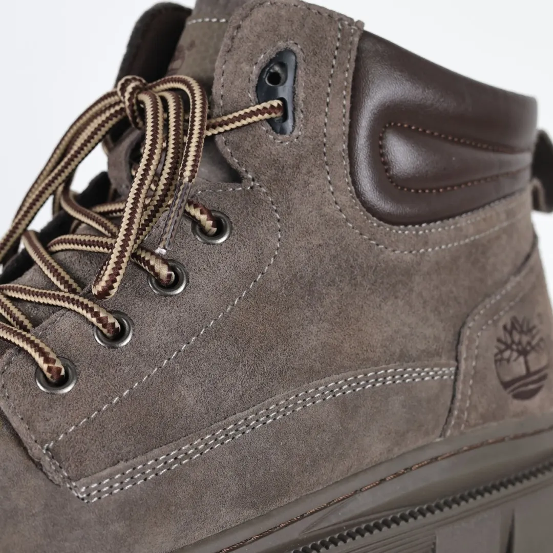 Text price 💰620 Core recommendation Good price Timberland Timberland/Timberland Customized low-top work shoes TB10088 The fabric is made of frosted cowhide to give you a perfect wearing experience. The quality is exquisite and durable. A must-have for sportsmen. Specializes in not being handsome. High-quality and first-class foot feel. Size: 38 39 40 41 42 43 44 One size larger